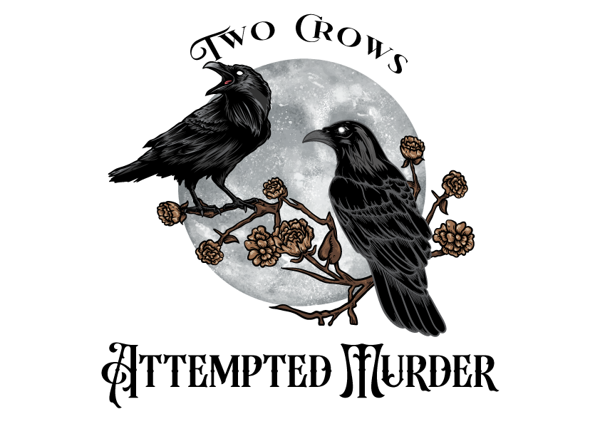 Two Crows Photography
